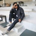 Jaket dropcore / jaket pria / jaket cagoule pria / jaket parasut pria / jaket pria terbaru / jaket gunung / jaket parasut. 