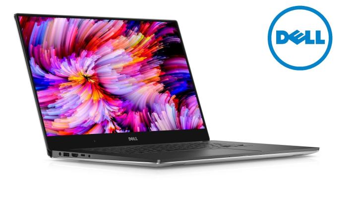 8th Generation Xps 15 8750h 専用)DELL XPS15 9570 I7-8750H/32GB