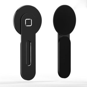 BLACKON Có thể gấp lại. Giá đỡ điện thoại từ tính Có thể điều chỉnh góc. Xoay Giá đỡ điện thoại trên xe hơi Có thể xoay. Tự dính Giá đỡ laptop từ tính Xe hơi