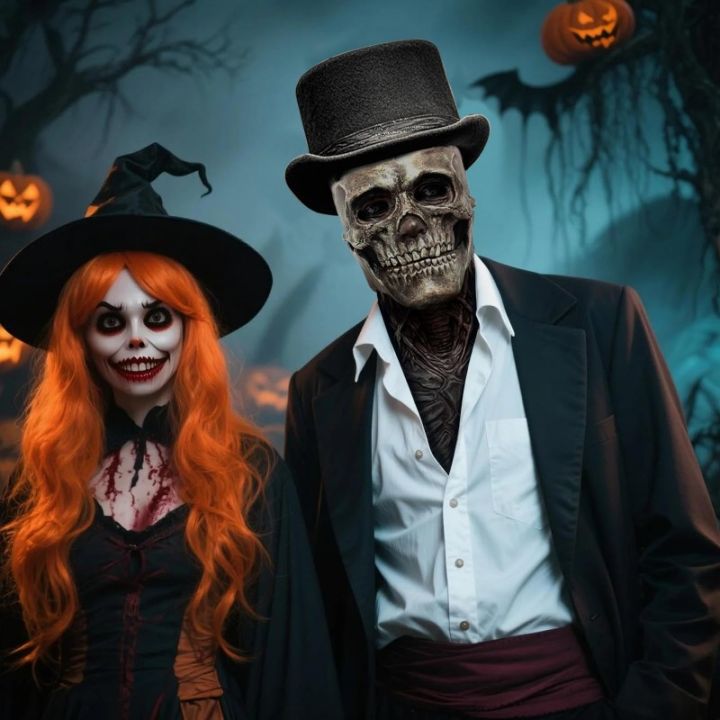 Topeng%20Wajah%20Mask%20Halloween%20/%20Skull%20Mask%20Halloween%20/%20Topeng%20Tengkorak%20Seram%20-%20Image%207