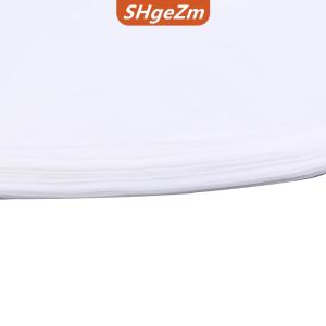 [COD] SHgeZm 50 CÁi Túi bên trong đựng bảo vệ LP cho đĩa than LP đĩa than Vinyl