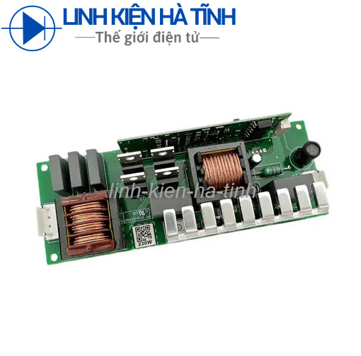  Kích bóng Beam 230 kích đèn Beam cao áp đèn Beam 230