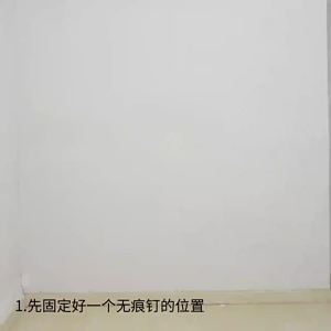 Vintage Oil Painting Background Cloth Rose Garden Art Tapestry Bedroom Headboard Rental Renovation Dormitory Wall Cloth Tapestry