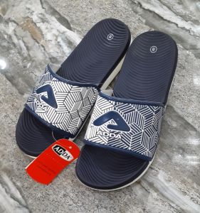dép quai ngan nam dép bản ngan nam hàng thái lan chất liêu cao cấp mềm nhẹ mang êm chân siêu bền size 38-43.