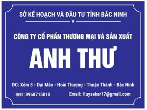 [TOP] Màn Xếp Thông Minh 1m2/1m4/1m6/1m8/2m |Mùng xếp gấp gọn | Màn Khung xếp gấp gọn tiện lợi màn chup người lớn Anh thư