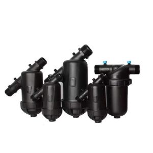 [ RẺ VÔ ĐỊCH] Bộ Lọc Nước Lọc Rác Tưới Cây Lõi Đĩa Phi 27 - 34mm