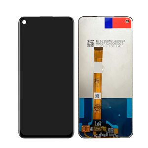 Original LCD For OPPO A54 4G/A54 5G OPG0 CPH2239 CPH21952 Display Touch Screen Digitizer Assembly Replacement With Tool