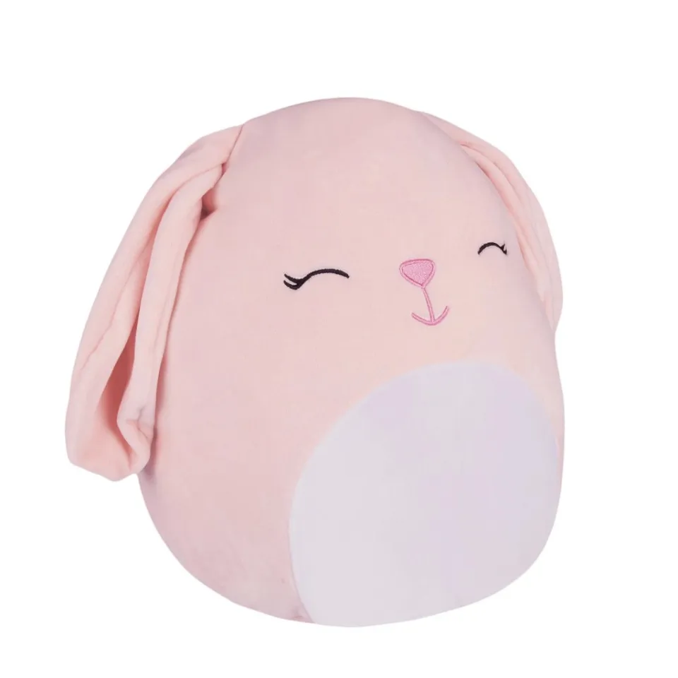 Squishmallow rabbit 2024