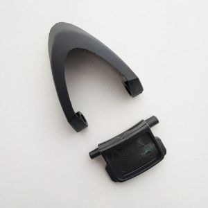 Stroller Sleeping Basket Locator For Dsland Stokke Xplory V3 V4 V5 V6 Pram Clip Regulator Adjust Wrench Fixed Button Adapter