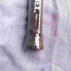 PROMO!!RAKET BADMINTON YONEX