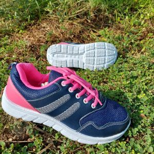 Giày Thể Thao Asia Nữ đi học đi chơi