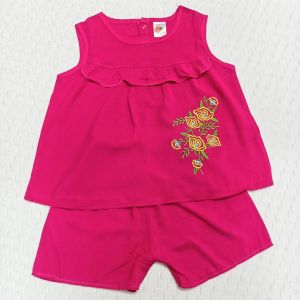 NHIỀU MÀU CHỌN LỰA BỘ TOLE LANH MÀU THÊU HOA CHẤT VẢI THẤM HÚT