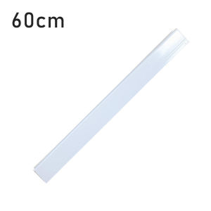 Rak Organizer Dinding Tempel Dapur Lemari Pakaian Multifungsi Tembok Minimalis Diy Kotak Tempat Penyimpanan Dinding Serbaguna Storage Minimalis Penyimpanan Aksesoris Organizer Lemari Pintu