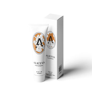 ลมหายใจสดชื่น น้ำหอม ยาสีฟันขจัดคราบ ขจัดคราบพลัคและคราบฟันได้อย่างมีประสิทธิภาพ ลมหายใจหอมสดชื่น ยาสีฟันฟันขาว