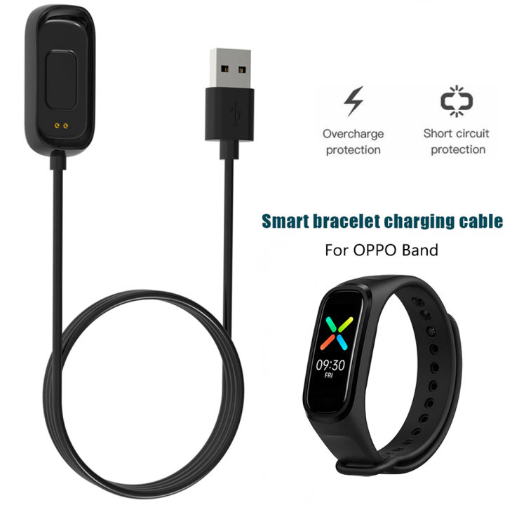 Pin Smart Bracelet Watch Charger Smartband Dock Charger Adapter