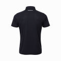 [ซื้อ 3 ชิ้นลด 5%] WARRIX เสื้อโปโลแขนสั้น FLICK (WA-253PLACL31 ...