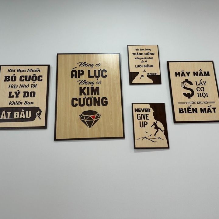 tranh-go-mifu-decor