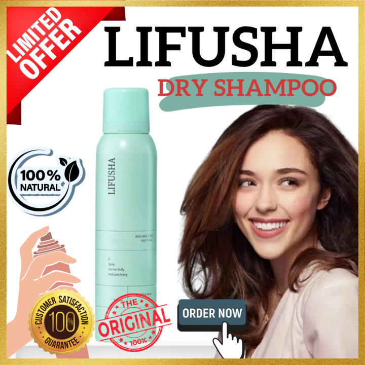 Buy hair best sale shampoo