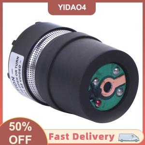 【YIDAO4】 Micro Capsule lõi chuyên nghiệp phù hợp với SM58 loại mic thay thế