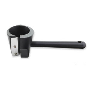 1PC Spiral Cutter Carrot Radish Curler Slicer Fruits Peeler Carving Flower Device Vegetable Slicer