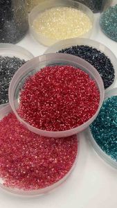 MOTE MONTE BAMBU PATAH JEPANG GRADE AA PREMIUM PER 10 GRAM KUALITAS BAGUS KILAU BAGUS