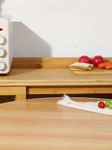 Food grade household sliding lock bag vegetable storage bag fruit preservation bag moisture proof clothing and shoes universal