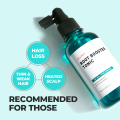 [GRAFEN] Root Booster Tonic 160ml [Anti-hair loss]. 