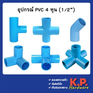 เว็บสล็อตเว็บตรงค่ายใหญ่ ต่างประเทศ