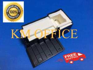 Epson Original Waste Ink Pad For L550 L555 L565 M100 M200 1746399