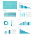 [T7001] Business Plan PowerPoint Presentation Template - Template PPT Rencana Bisnis - 281 Slide Unik dan Dapat Disesuaikan untuk Peluncuran Bisnis. 