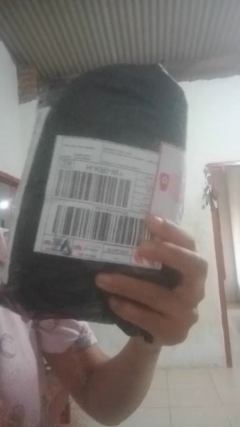 Buyer review video 3