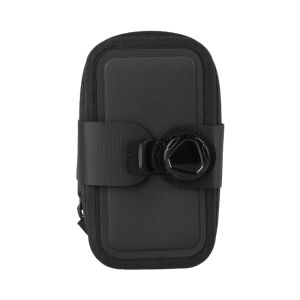 BLACKON Chống thấm nước Túi yên xe đạp leo núi Dung lượng lớn 360 °   Khóa xoay Túi xe đạp đường Tiết kiệm không gian Màn hình cảm ứng Túi đi xe đạp chống mưa Cưỡi ngựa ngoài trời