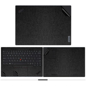 Sticker Skin Cover for Lenovo Thinkpad T14p Gen1 2023 /T14P Gen2 2024 14-inch Series Laptop Vinyl Protection