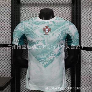 AE2026 Player Edition World Cup Jerseys for the USA Canada Mexico Spain Germany and Portugal