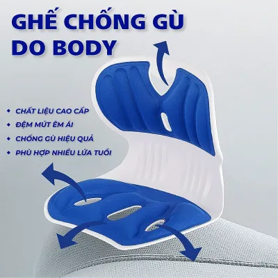 Ghế Điều Chỉnh Tư Thế Ghế điều chỉnh dáng ngồi đúng công thái học Chống Gù Lưng Loại Rộng Đệm tựa lưng hỗ trợ cột sống Ghế Ngồi Tựa Lưng Ghế Ghế Văn Phòng Ghế Công Thái Học Ghế Ngồi Bàn Học Ghế Làm Việc Ghế Chống Gù