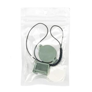 Máy ảnh chuyên nghiệp tiếp xúc modulator cho 400 rộng đa cấp tiếp xúc thiết lập tai nạn phòng chống màn trập Bìa