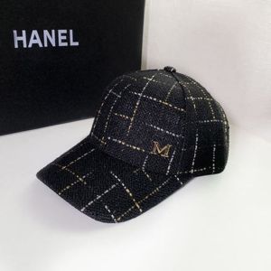 CAHAYA Topi Wanita Topi Fashion Gaya Jepang dan Korea Baru Topi Baseball Import A74