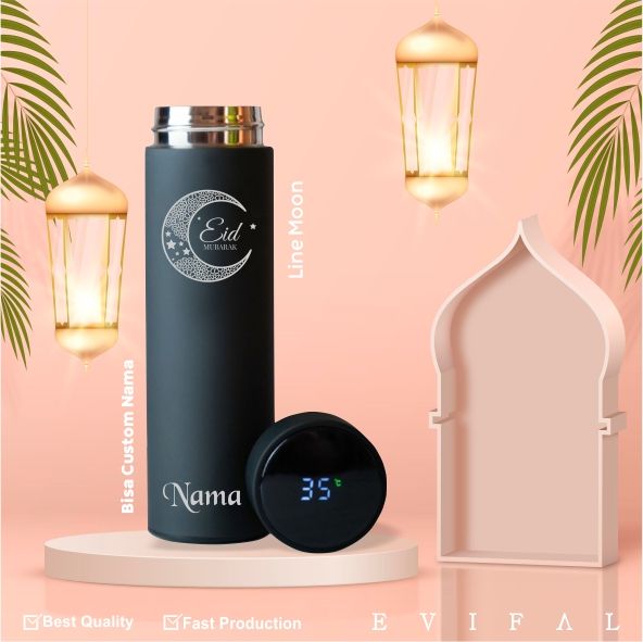 Tumbler%20Idul%20Fitri%20Ramadhan%20Gift%20Hampers%20hadiah%20custom%20Eid%20Mubarak%20-%20Image%203