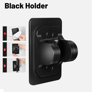 Shower Head NEW 4 Modes High Pressure Handheld Shower Head SPA Nozzle With Filter Detachable Setting