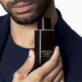 Giorgio Armani Code Le Parfum 75 ml - Parfum Pria. 