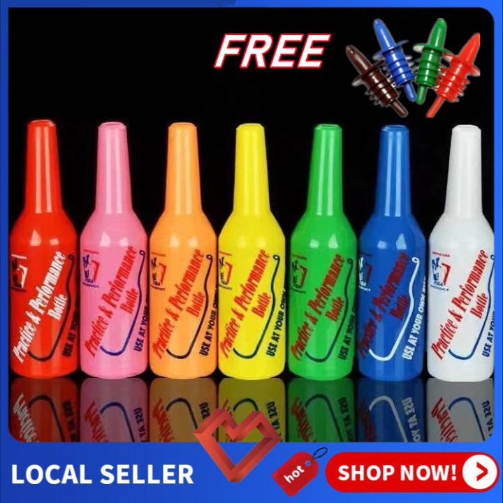 Shaker Per Cocktail Gokelomg - Per Pratica Bartending, Design Accattivante - Foto 12