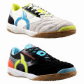 SEPATU FUTSAL ORTUSEIGHT JOGOSALA ULTIMA ORlGlNAL. 