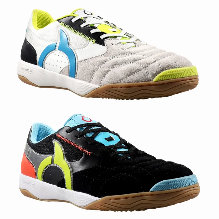 SEPATU%20FUTSAL%20ORTUSEIGHT%20JOGOSALA%20ULTIMA%20ORlGlNAL%20-%20Image%202