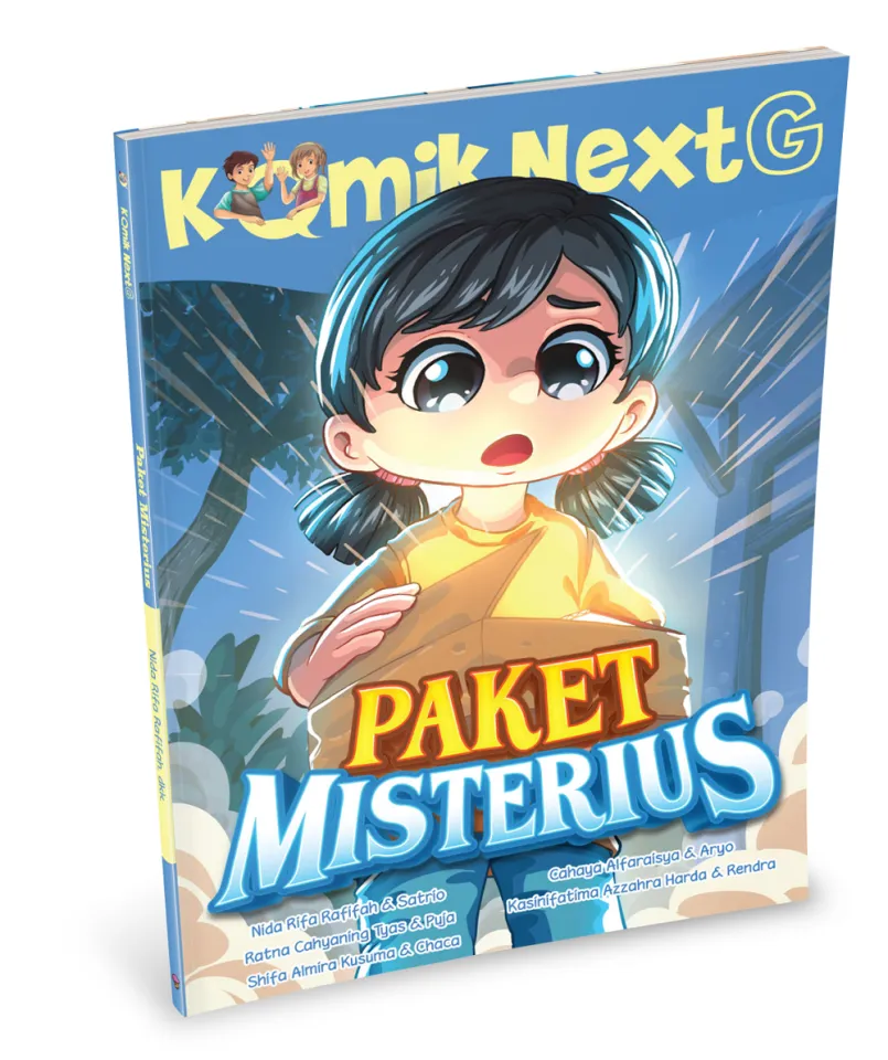 American Pie porno kliplar