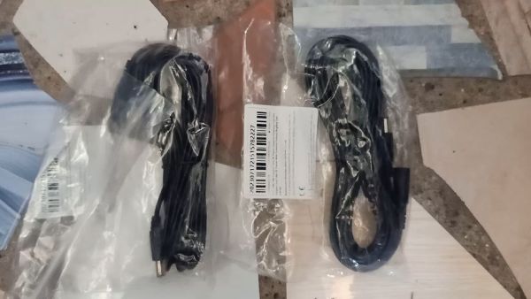 Buyer review video 2
