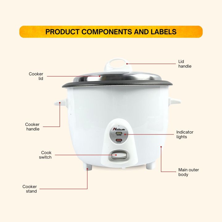 2L%203L%204L%205L%20Stainless%20Steel%20Rice%20Cooker%20Non%20Stick%20Multifunction%20Conventional%20Rice%20Cooker%20Small%20Periuk%20Nasi%20Elektrik%20-%20Image%202
