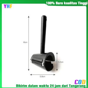 Kentang Wortel Spiral Cutter Alat Pemotong Sayuran Kentang Wortel Pengupas Wortel Pee