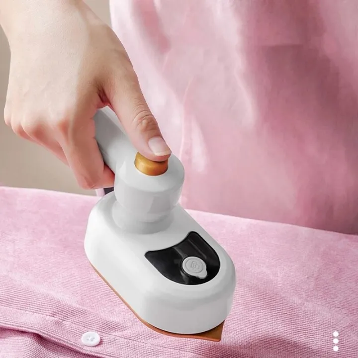 Mini%20Garment%20Steamer%20Steam%20Iron%20Handheld%20Portable%20Home%20Travelling%20For%20Clothes%20Ironing%20-%20Image%2010