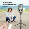 Uneed Stylus Pen for iPad with Palm Rejection Tilt Function and Remote Control - USY104. 