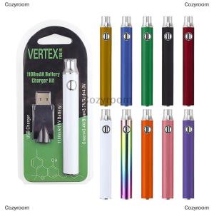 [COD] Cozyroom 1 Set USB 5W Electric Soldering Iron Rechargeable And Temperature Adjustment Welding Repair Tool Cordless Soldering Iron Tool Pen